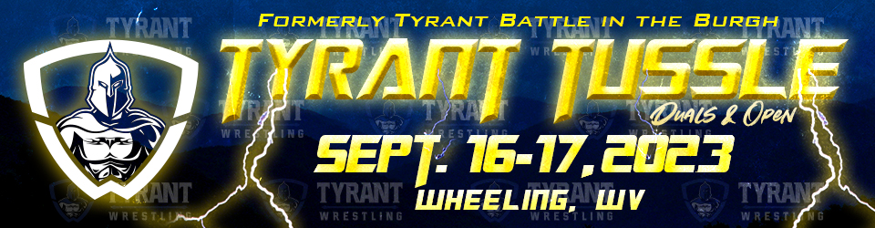 Tyrant-Tussle-23-Website-1 Tyrant-Tussle-23-Website-1