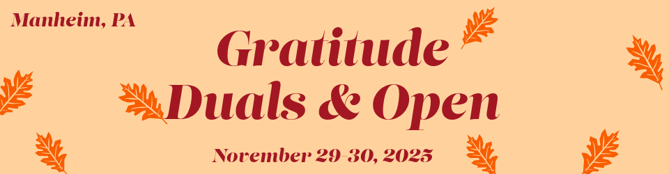 gratitude banner